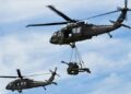 Skorsky, ABD’nin yeni nesil helikopter ihalesinin sonucuna itiraz etti