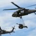 Skorsky, ABD’nin yeni nesil helikopter ihalesinin sonucuna itiraz etti