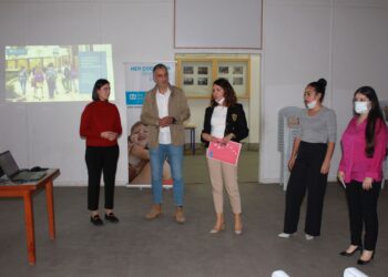 Çocuk koruma uygulamaları pilot okullarda başlıyor