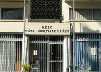 Sosyal Sigortalar Dairesi Müdürü Serhat: “243 milyon TL borçlanma ihalesine çıkılmıştır”