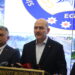 Soylu’dan “sanal bahis operasyonuna” ilişkin açıklama