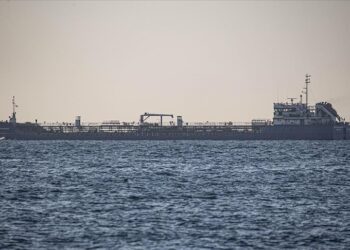 Tahıl koridorundan 524 gemi ile 13 milyon tondan fazla tahıl taşındı