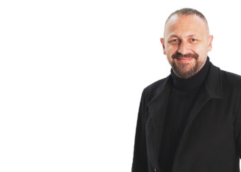 Oygar: “Otellerdeki etkinlikler vergilendirilmeli”