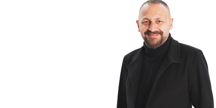 Oygar: “Otellerdeki etkinlikler vergilendirilmeli”