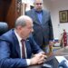 Cumhurbaşkanı Tatar, AA’nın “Yılın Fotoğrafları” oylamasına katıldı