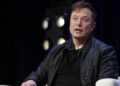 Elon Musk, devam eden ifşaatlar için Twitter’ı “suç mahalli”ne benzetti