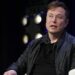 Elon Musk, devam eden ifşaatlar için Twitter’ı “suç mahalli”ne benzetti