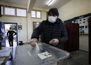 YSK: “Sandık kurullarında temsilci bulundurmak isteyen bağımsız adaylar 11 Aralık’a kadar dilekçe vermeli”