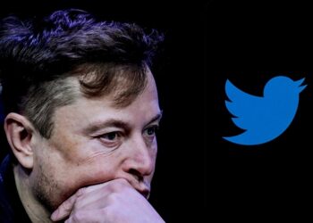 Elon Musk, Twitter CEO’luğundan ayrılıyor mu?