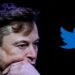 Elon Musk, Twitter CEO’luğundan ayrılıyor mu?