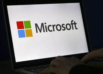 Microsoft’a “web sitesi çerezlerinin reddini kolaylaştırmadığı için” 60 milyon Euro ceza