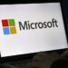 Microsoft’a “web sitesi çerezlerinin reddini kolaylaştırmadığı için” 60 milyon Euro ceza