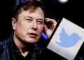 Bazı gazetecilerin twitter hesapları, Musk ile ilgili paylaşımlarından dolayı askıya alındı