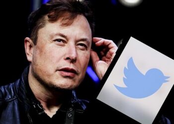 Bazı gazetecilerin twitter hesapları, Musk ile ilgili paylaşımlarından dolayı askıya alındı