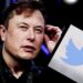 Bazı gazetecilerin twitter hesapları, Musk ile ilgili paylaşımlarından dolayı askıya alındı