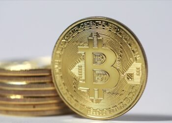 Kripto para şirketlerinin güvenilirliği sorgulanıyor!