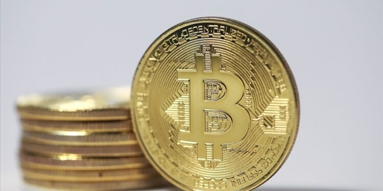 Kripto para şirketlerinin güvenilirliği sorgulanıyor!