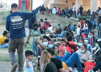 ABD, yasa dışı göçü engellemeye yönelik yeni planı açıkladı