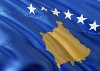 Kosova’da piroteknik maddelerden kaynaklanan güçlü patlama meydana geldi