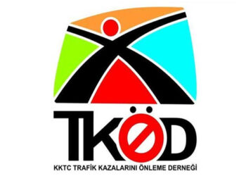 TKÖD “Elektrikli scooter’lar yollarda tehlike yaratıyor”