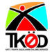 TKÖD “Elektrikli scooter’lar yollarda tehlike yaratıyor”