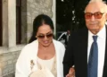 Türkan Şoray, Yaşar Kemal’i anlattı: “O edebiyat dünyamızın çınar ağacıydı”