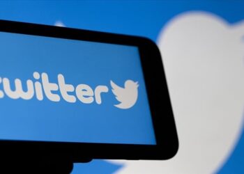 Almanya AB’den Twitter için gerekli düzenlemelerin incelenmesini istedi