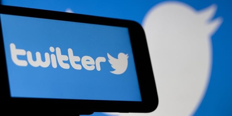 Almanya AB’den Twitter için gerekli düzenlemelerin incelenmesini istedi