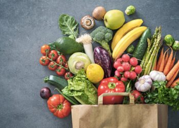 İthal armut ve yerli domateste limit üstü bitki koruma ürünü tespit edildi