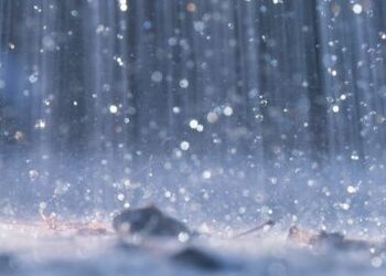 En fazla yağış Esentepe’de kaydedildi