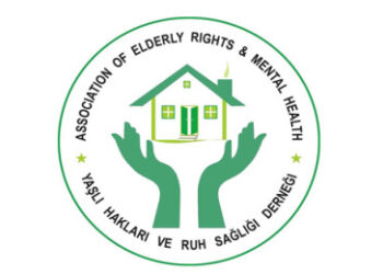 Yaşlı İhmal ve İstismarı Semineri yapıldı