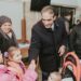 Gardiyanoğlu Lefkoşa’nın en büyük sorunlarından birinin temizlik olduğunu söyledi