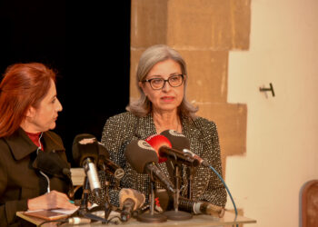 Dört bölgede oy sayımı tamamlandı