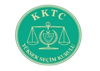 Yüksek Seçim Kurulu oy verme gününe yönelik yasakları açıkladı