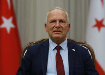 Meclis Başkanı Töre, “kadınlarımızın temsil gücü ve kabiliyetine yürekten inanıyorum”
