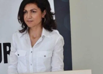KTOEÖS: “FEDERAL ÇÖZÜM İÇİN GÖRÜŞMELER YENİDEN BAŞLAMALIDIR”