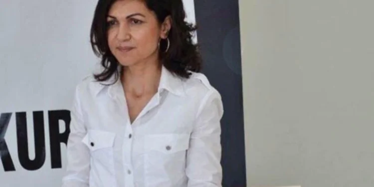 KTOEÖS: “FEDERAL ÇÖZÜM İÇİN GÖRÜŞMELER YENİDEN BAŞLAMALIDIR”