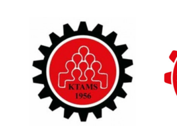 3 SENDİKA GREVE GİDİYOR