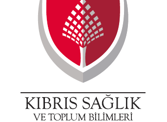 “DİPLOMA MESELESİ, İŞİN DİKKAT ÇEKMEYECEK KADAR KÜÇÜK BİR BOYUTUDUR”