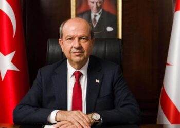 TATAR TÜRKİYE’DE DEPREM BÖLGELERİNDE TEMASLARDA BULUNACAK