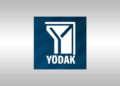 YÖDAK, KTSU SORUŞTURMASIYLA İLGİLİ BİLGİ VE BELGELERİ, TAHKİKATIN SÜRMESİ NEDENİYLE POLİSTEN ALAMADIĞINI AÇIKLADI