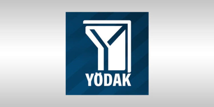 YÖDAK, KTSU SORUŞTURMASIYLA İLGİLİ BİLGİ VE BELGELERİ, TAHKİKATIN SÜRMESİ NEDENİYLE POLİSTEN ALAMADIĞINI AÇIKLADI