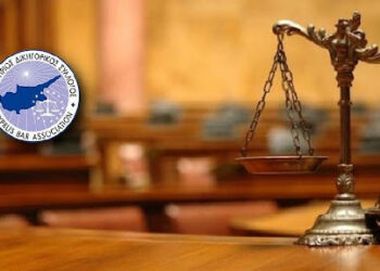 BARO KÜTÜĞÜNE KAYIT İÇİN GÜNEY KIBRIS’TA DAİMİ İKAMET ETME ŞARTI KALDIRILDI