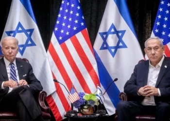 İSRAİL, RAMAZAN AYI BOYUNCA GAZZE’DEKİ EYLEMLERİNİ DURDURACAK