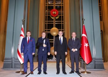 “GÜZELYURT BÖLGESİ’NE 40 BİN TONLUK SOĞUK HAVA DEPOSU YAPILMASI YÖNÜNDE  UZLAŞIYA VARMIŞ DURUMDAYIZ.”