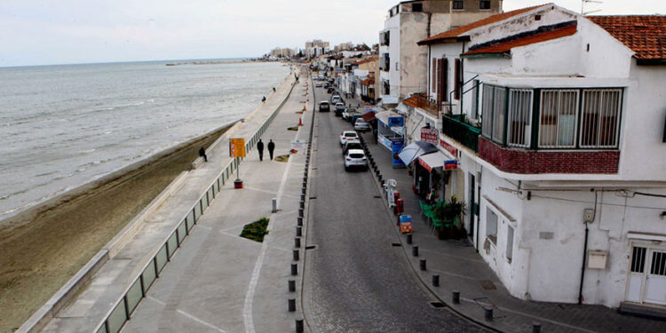 KIBRIS TÜRK TAŞINMAZI KULLANAN RUM’A İLİŞKİN MAHKEME KARARI