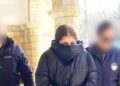 SAHTE DİPLOMA OLAYI…MERAY DÜRÜST 3 GÜN TUTUKLU KALACAK