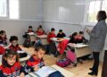 OKULLAR CUMA GÜNÜ AÇILACAK