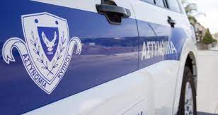 “POLİSE ŞİKAYETTE BULUNMADILAR”