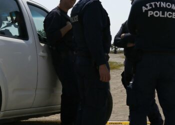 TÜRK ASILLI TAKSİCİ GÜNEYDE TUTUKLANDI